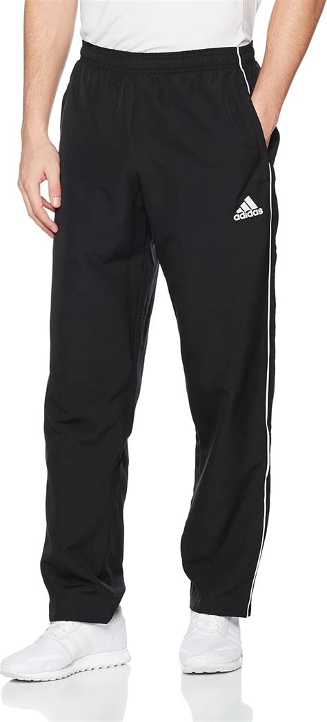 Suchergebnis Auf Amazon.de Für: Adidas Core 18 Hose Herren